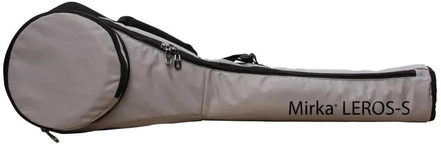 Mirka Ltd Suomija Šlifuoklis sienoms Mirka LEROS-S 950CV; 350 W