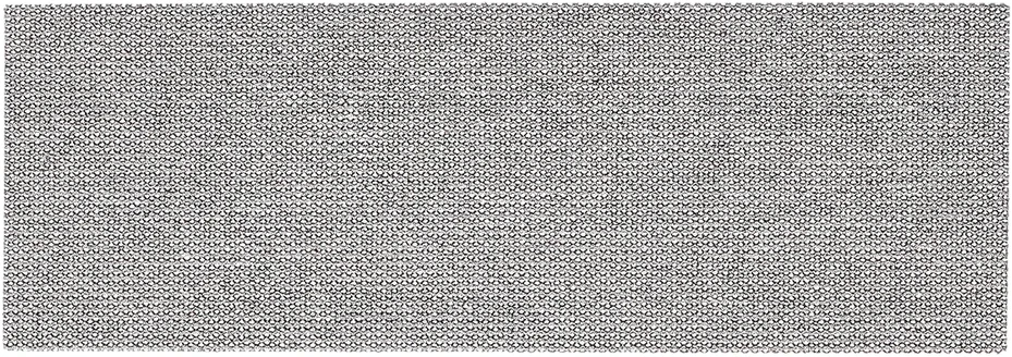 Šlifavimo tinklelis Mirka Abranet AE175F1080; 80x230 mm; P80; 10 vnt.