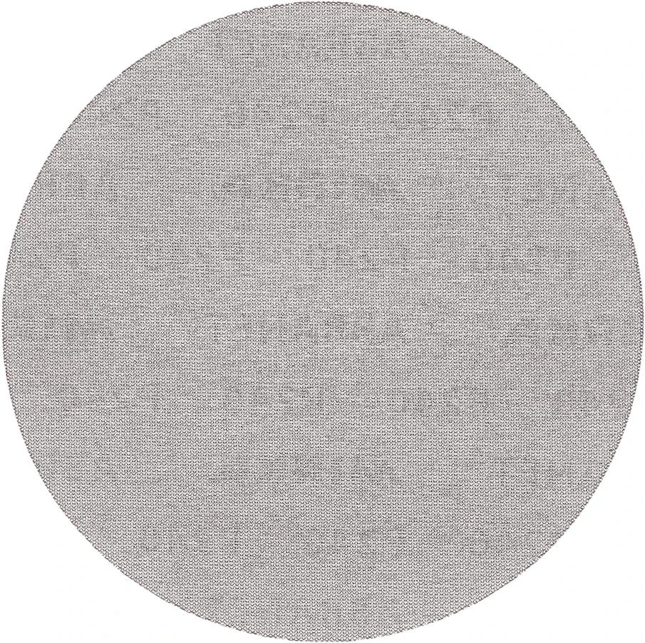 Šlifavimo tinklelis Mirka AE223F1012; 225 mm; P120