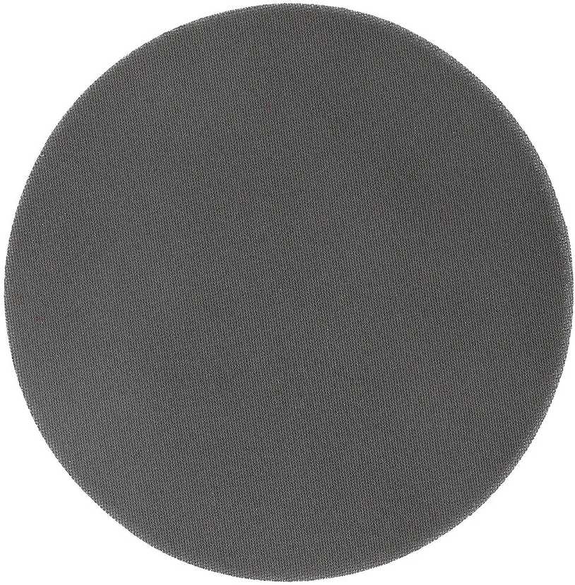 Mirka Ltd Suomija Šlifavimo diskelis Mirka ABRALON 150 mm, Grip, P180