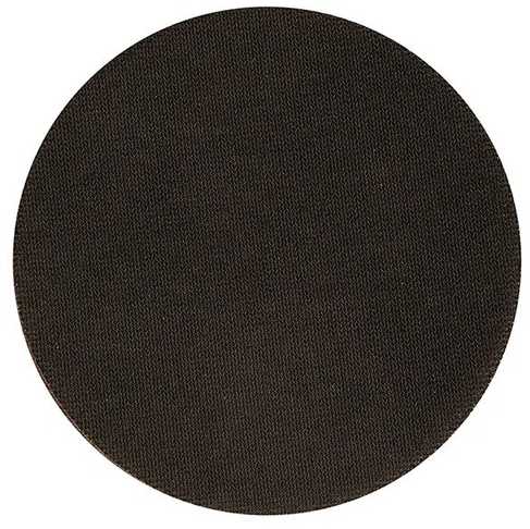 Mirka Ltd Suomija Šlifavimo diskelis Mirka ABRALON 77 mm, Grip, P600