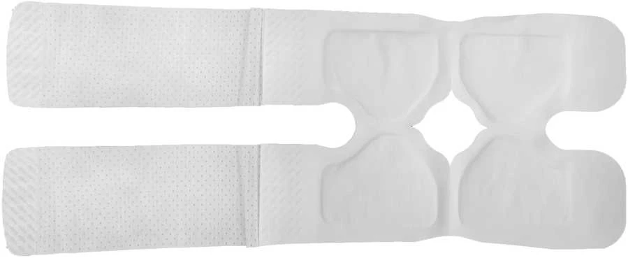 Thermopad Gmbh Vokietija Kelienio šiltukas THERMOPAD