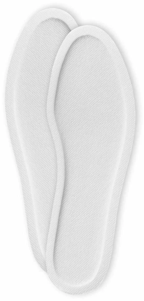 Vokietija Pėdų šildytuvas Thermopad Foot Warmer - XXL (44-46)