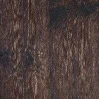 Timberex International Ltd (Anglija) Alyva medienai Timberex COLOURED Juodas Walnut, Pakuotė: 1 L