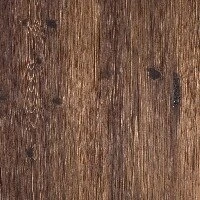 Timberex International Ltd (Anglija) Alyva medienai Timberex COLOURED Dark Walnut, Pakuotė: 5 L
