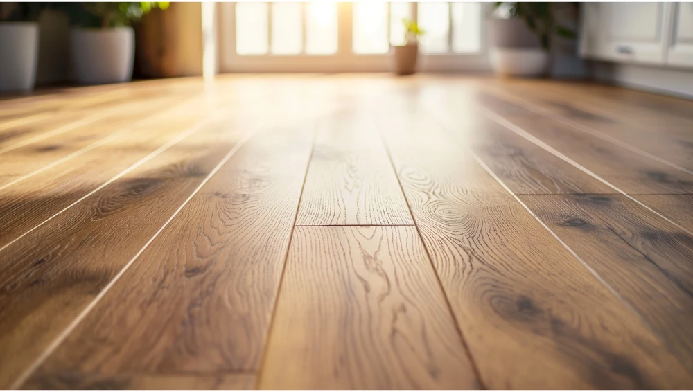Timberex International Ltd (Anglija) Alyva medienai Timberex COLOURED Dark Walnut, Pakuotė: 5 L