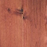 Timberex International Ltd (Anglija) Alyva medienai Timberex COLOURED Cherry, Pakuotė: 5 L