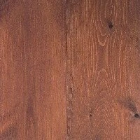 Timberex International Ltd (Anglija) Alyva medienai Timberex COLOURED Mahogany, Pakuotė: 5 L