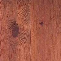 Timberex International Ltd (Anglija) Alyva medienai Timberex COLOURED Ipswich Pine, Pakuotė: 5 L