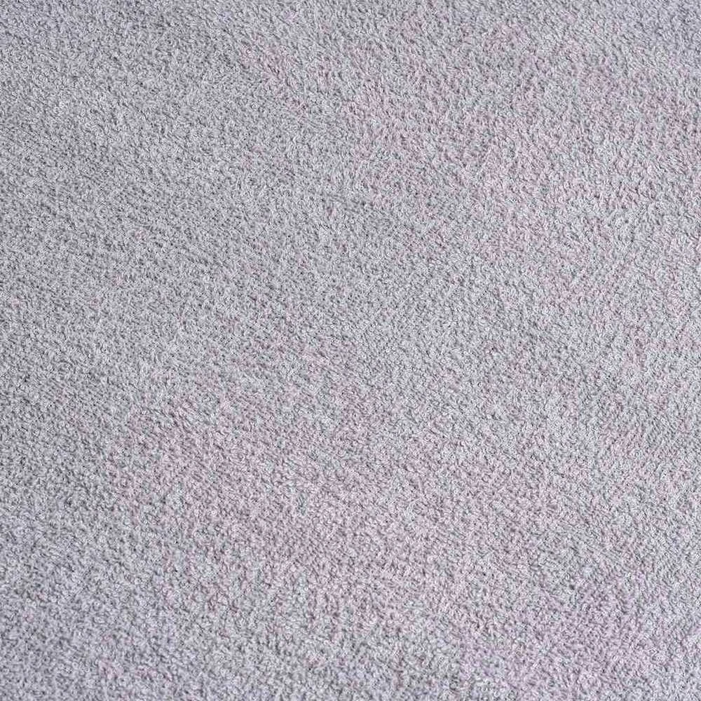 Rankšluostis Rankšluosčių rinkinys, 6vnt., pilki, 100% medvilnė, 360g/m²