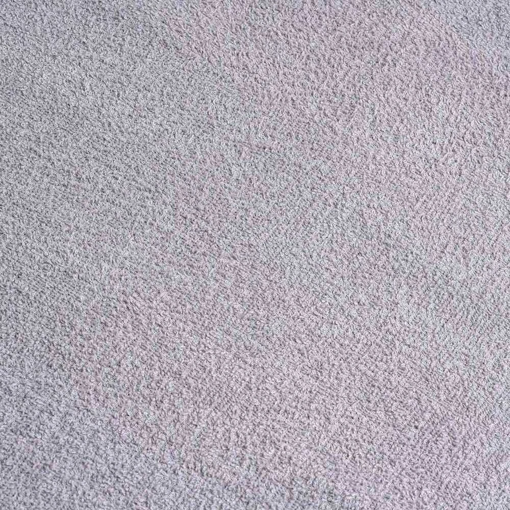 Rankšluostis Rankšluosčių rinkinys, 8vnt., pilki, 100% medvilnė, 360g/m²
