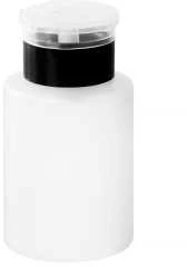 Activeshop Buteliukas su pompa, 170 ml