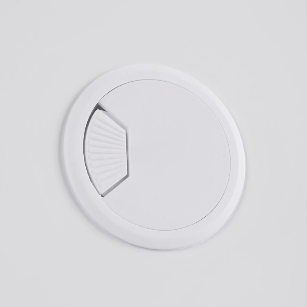 Activeshop Kosmetologinis vežimėlis 984 Baltas