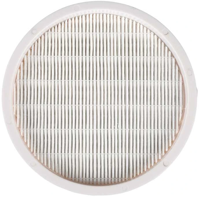 Activeshop Absorberio filtras stalams 310, 312 ir 314, 1 vnt