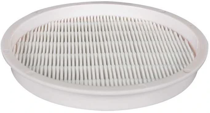 Activeshop Absorberio filtras stalams 310, 312 ir 314, 1 vnt