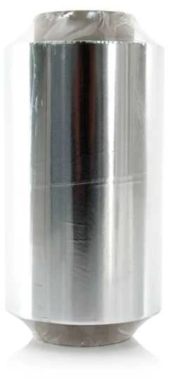 Activeshop Folijos ritinys 250 M x 0,014 MM