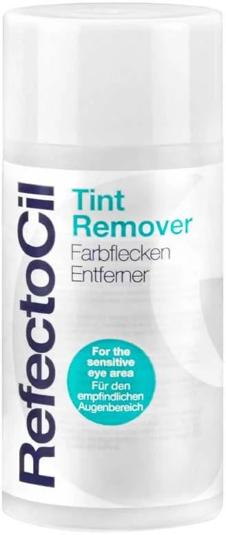 Dažų valiklis RefectoCil Tint Remover 150 ml