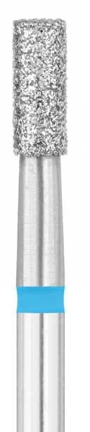 Activeshop EXO PRO deimantinis frezos antgalis 1,8 mm bl
