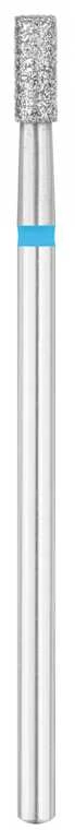 Activeshop EXO PRO deimantinis frezos antgalis 1,8 mm bl