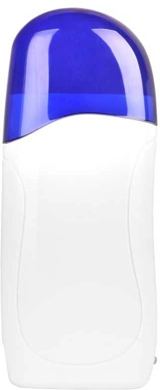 Activeshop Depiliacijos rinkinys Single 1.1