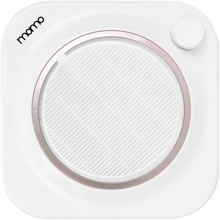 Activeshop Manikiūro dulkių surinkėjas Momo J007 48W