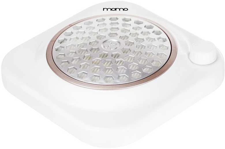 Activeshop Manikiūro dulkių surinkėjas Momo J007 48W