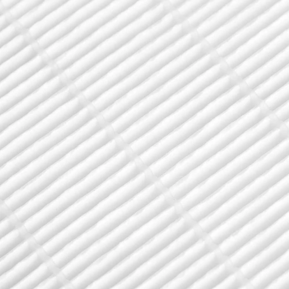 Activeshop Manikiūro dulkių surinkėjas Momo J007 48W