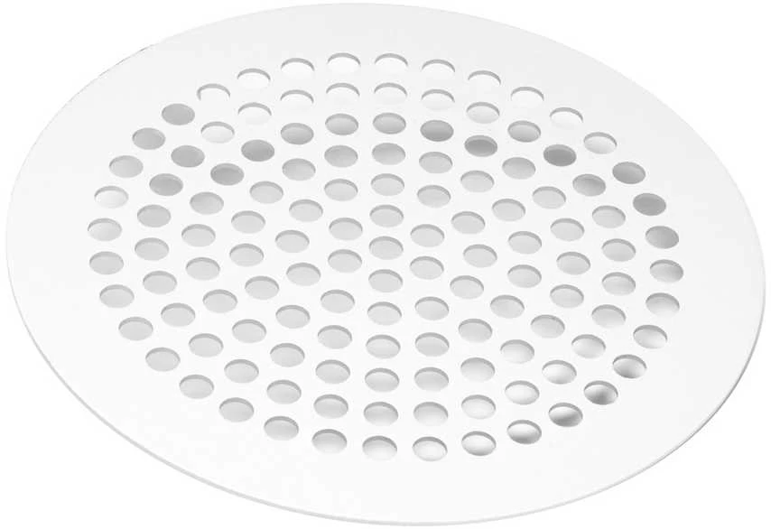 Activeshop Manikiūro dulkių surinkėjas BUILT-IN DUST COLLECTOR MOMO PROFESSIONAL J02 48W Baltas