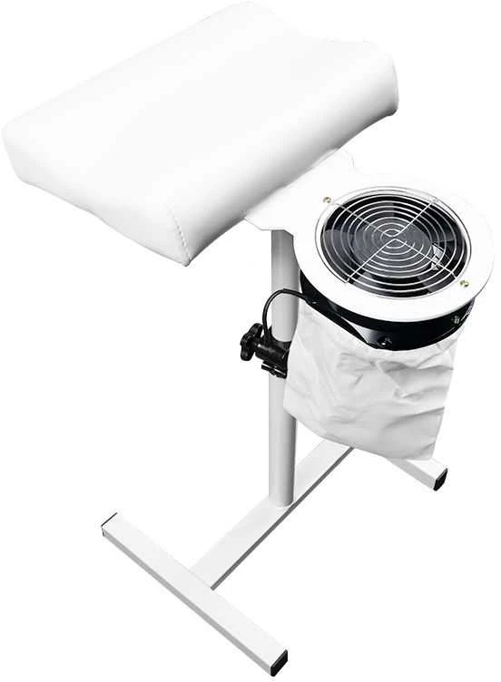 Activeshop Manikiūro, pedikiūro priedas Azzurro F18A