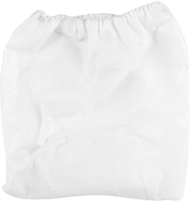 Activeshop Manikiūro, pedikiūro priedas Azzurro F18A