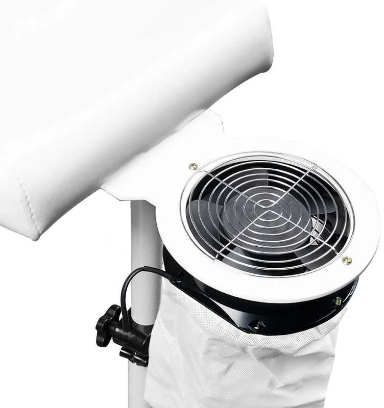 Activeshop Manikiūro, pedikiūro priedas Azzurro F18A