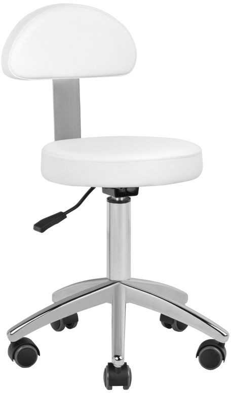 Activeshop Elektrinis kosmetologinis gultas Lux 273B