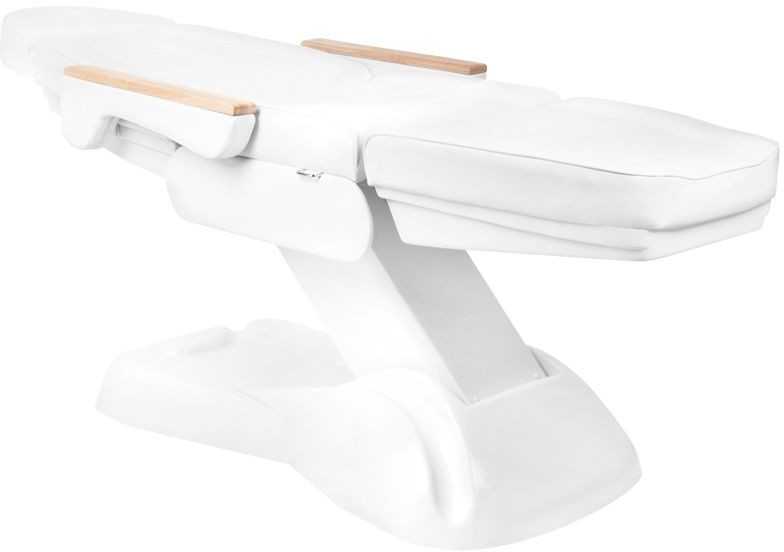 Activeshop Elektrinis kosmetologinis gultas Lux 273B