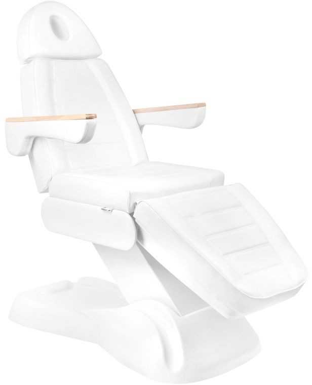 Activeshop Elektrinis kosmetologinis gultas Lux 273B