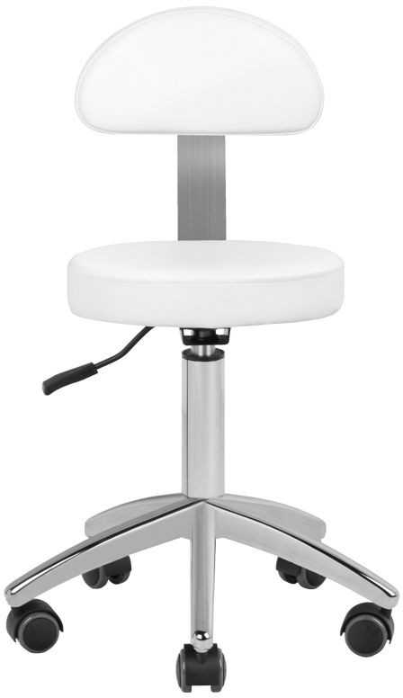 Activeshop Elektrinis kosmetologinis gultas Lux 273B
