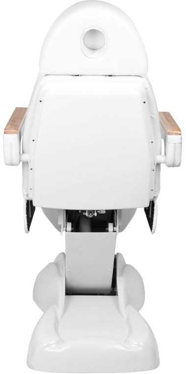 Activeshop Elektrinis kosmetologinis gultas Lux 273B