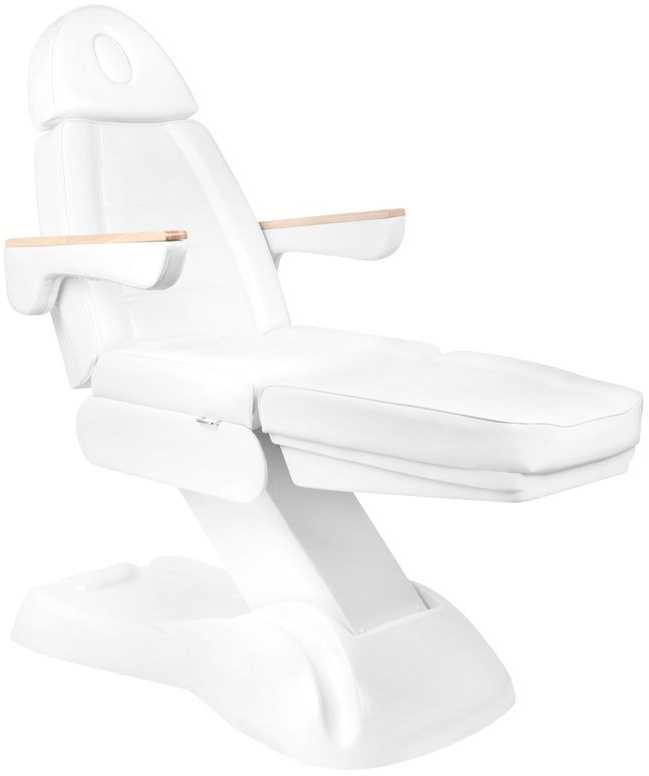 Activeshop Elektrinis kosmetologinis gultas Lux 273B