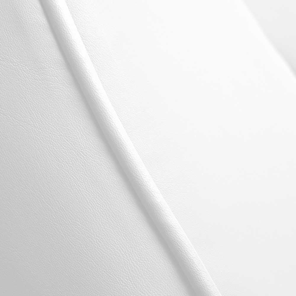 Activeshop Elektrinis kosmetologinis krėslas Sillon Lux 273B 3 varikliai, baltas
