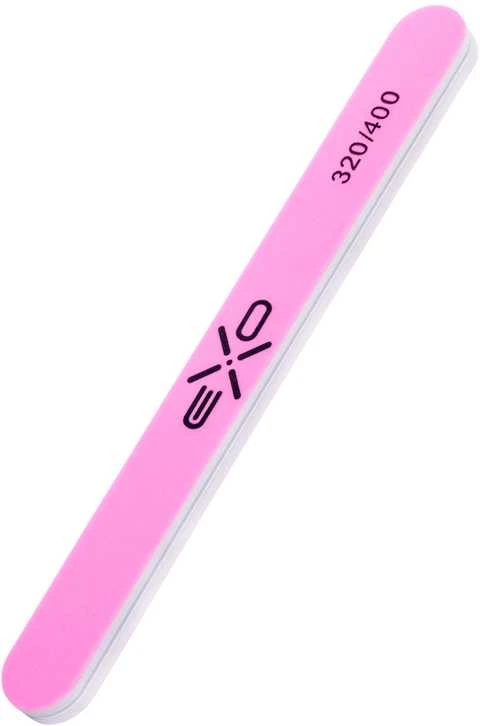 Activeshop Exo 320/400 10