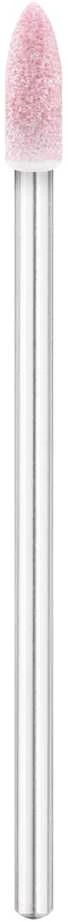 Activeshop Profesionalus frezos antgalis Exo, liepsnelė, 3,3 mm / 144
