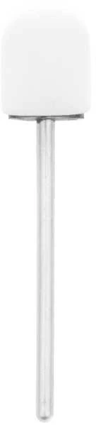 Activeshop šveitimo antgalis EXO 10 mm/150 100 vnt. Hard Cap baltas