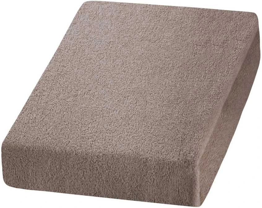 Activeshop Frotinis lovos užtiesalas