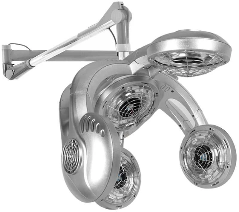Activeshop Kita Seagull GD-505W