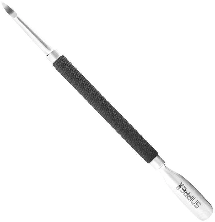 Activeshop Snippex 888