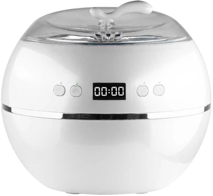 Activeshop Vaško šildytuvas iWax 500ml 100W