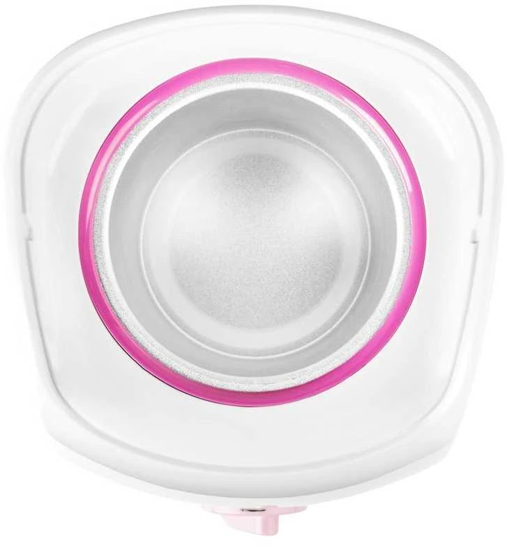 Activeshop Vaško šildytuvas iWax 800ml, 200W