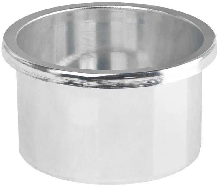 Activeshop Vaško šildytuvas iWax 400ml, 150W