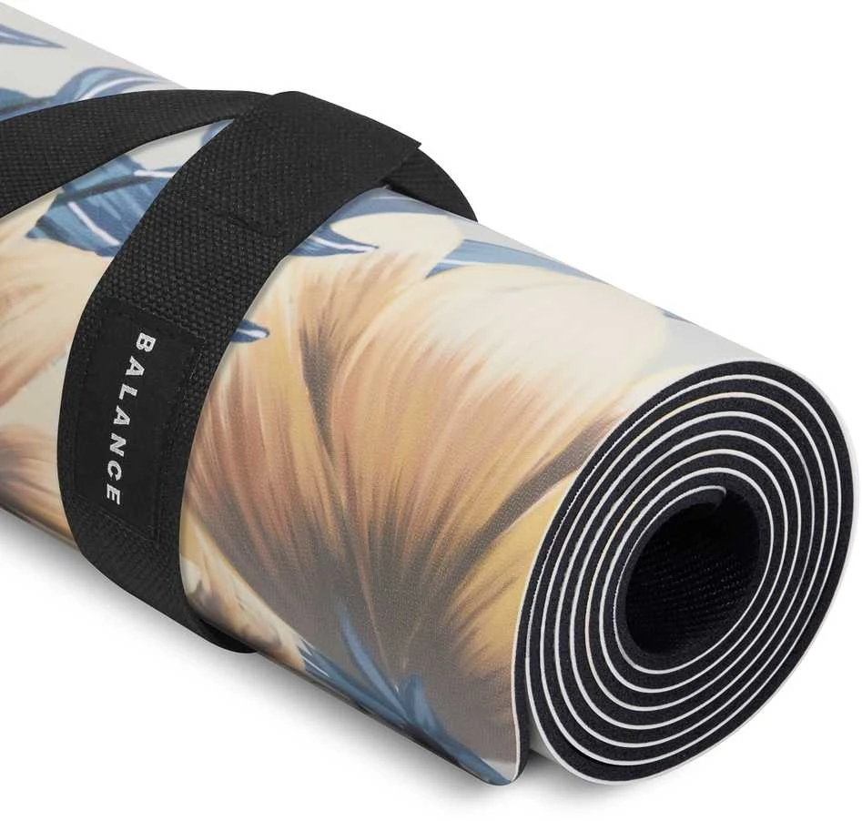 Activeshop Jogos kilimėlis Balance 1107