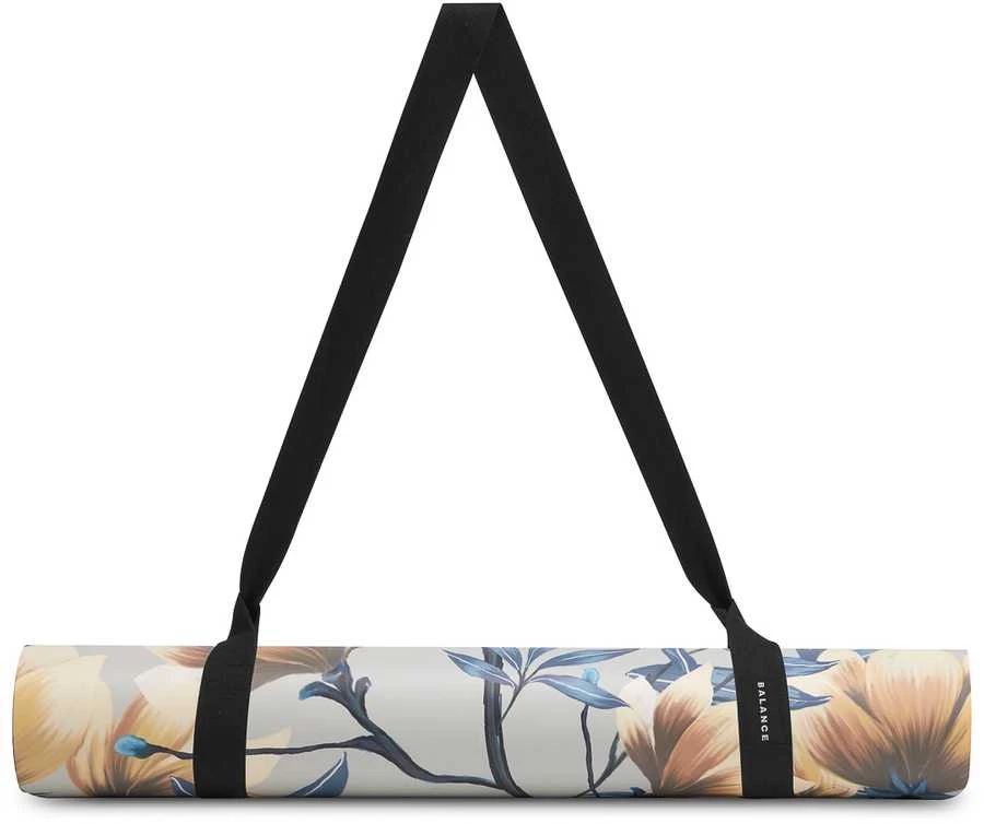 Activeshop Jogos kilimėlis Balance 1107