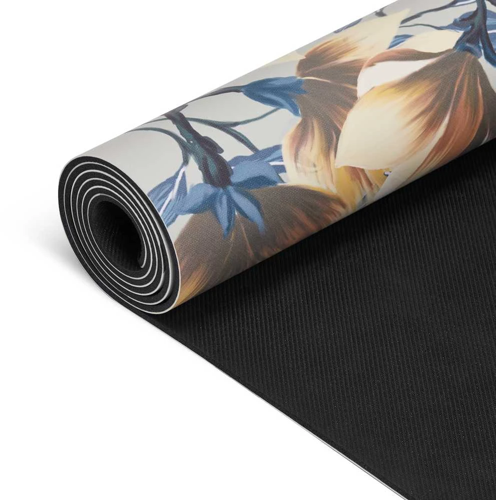 Activeshop Jogos kilimėlis Balance 1107